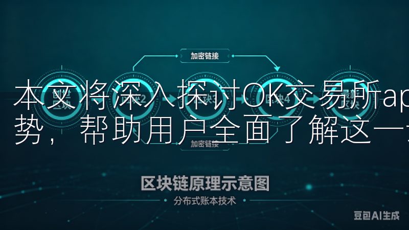 本文将深入探讨OK交易所app下载2025最新版的各项优势，帮助用户全面了解这一最新版本的强大功能。