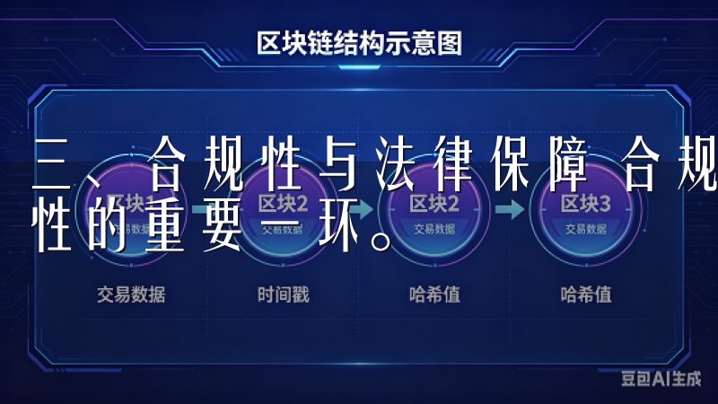 三、合规性与法律保障 合规性与法律保障也是洗劫交易所安全性的重要一环。
