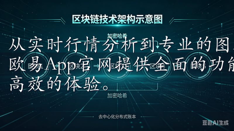从实时行情分析到专业的图表工具，用户可以全面掌握市场动态欧易App官网提供全面的功能与服务，致力于为用户带来便捷高效的体验。