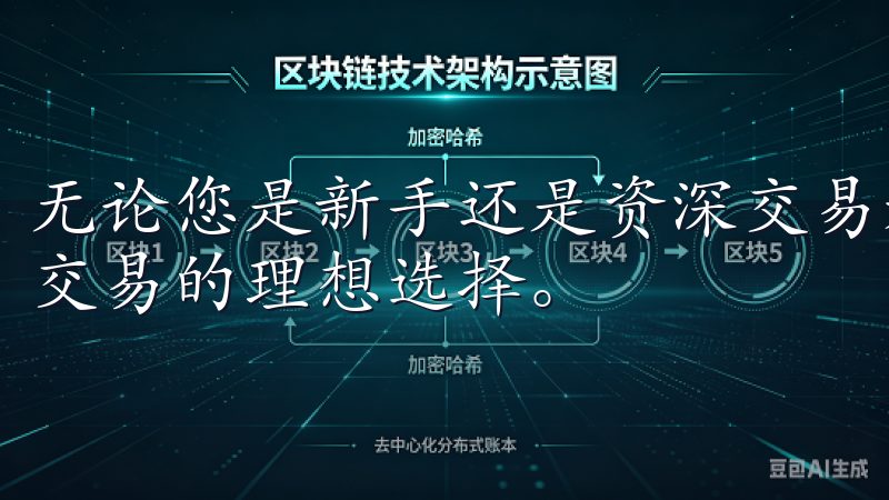 无论您是新手还是资深交易者，欧易交易所下载都是您进行安全交易的理想选择。