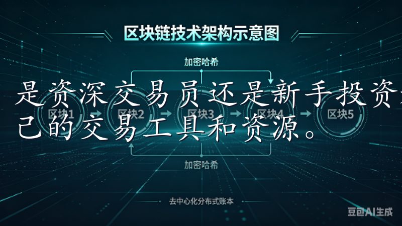是资深交易员还是新手投资者，都能OK交易平台上找到适合自己的交易工具和资源。