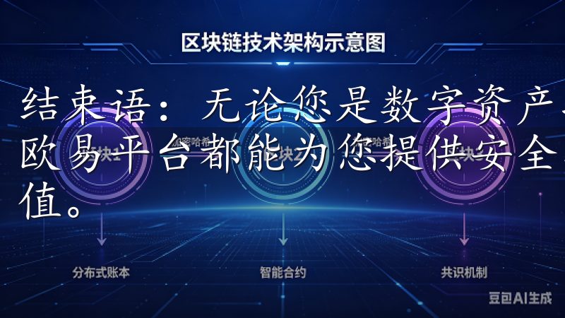 结束语：无论您是数字资产投资的新手还是经验丰富的交易者，欧易平台都能为您提供安全、便捷的交易环境，助力您的财富增值。