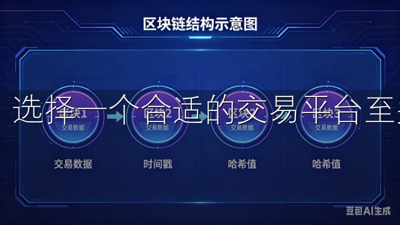 选择一个合适的交易平台至关重要。