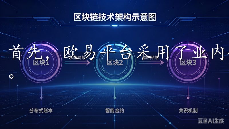 首先，欧易平台采用了业内领先的安全技术，确保用户资产安全。
