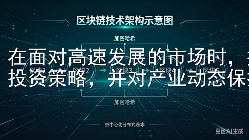在面对高速发展的市场时，投资者需时刻保持警惕，制定合理的投资策略，并对产业动态保持敏感。