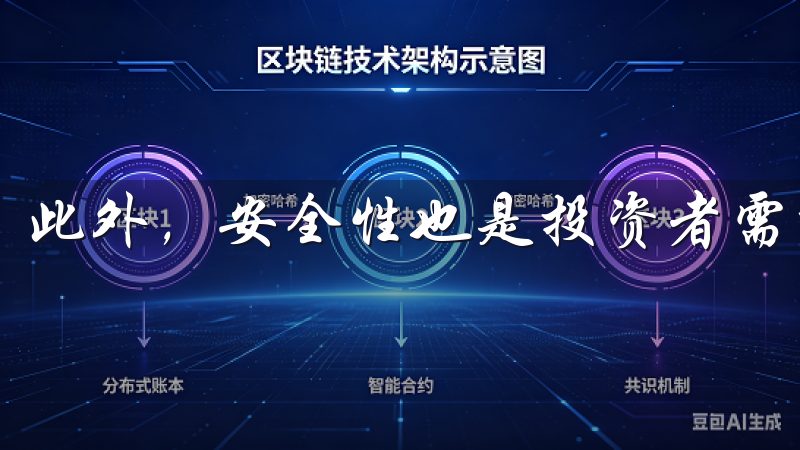 此外，安全性也是投资者需重点关注的问题。