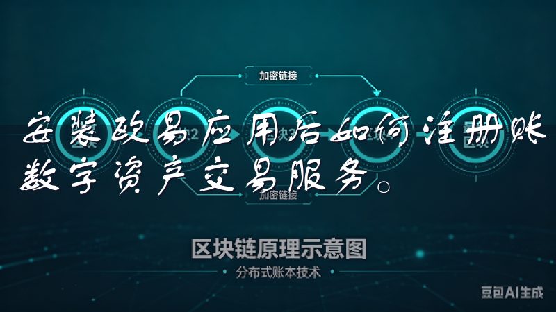 安装欧易应用后如何注册账户下载欧易官方APP，体验便捷的数字资产交易服务。
