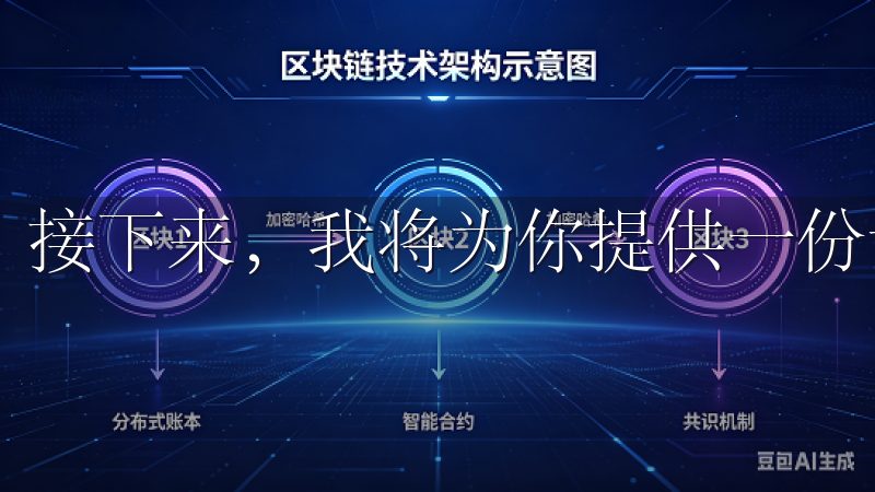 接下来，我将为你提供一份详细的注册指南，帮助你快速上手。