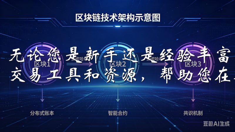无论您是新手还是经验丰富的交易者，欧意都为您提供了丰富的交易工具和资源，帮助您在数字资产市场中游刃有余。