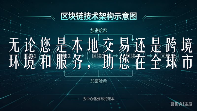 无论您是本地交易还是跨境交易，欧意都将为您提供最佳的交易环境和服务，助您在全球市场中如鱼得水。