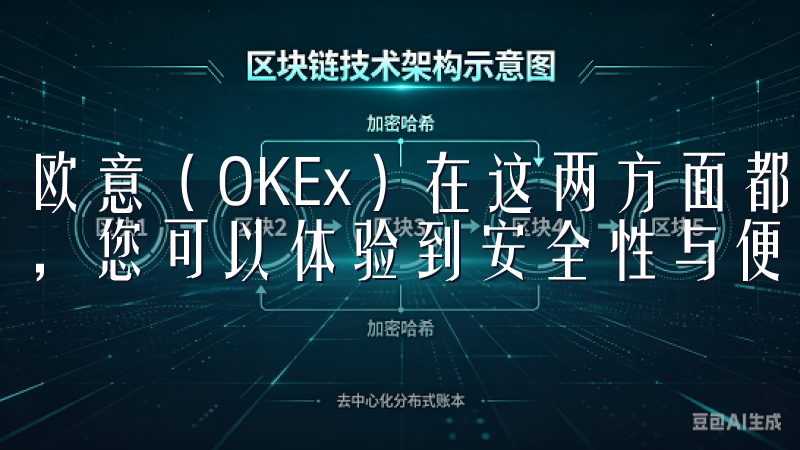 欧意（OKEx）在这两方面都做到了极致，通过欧意官网下载，您可以体验到安全性与便捷性的完美结合。