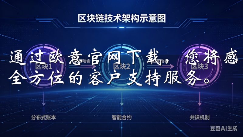 通过欧意官网下载，您将感受到欧意对用户的关怀和重视，享受全方位的客户支持服务。