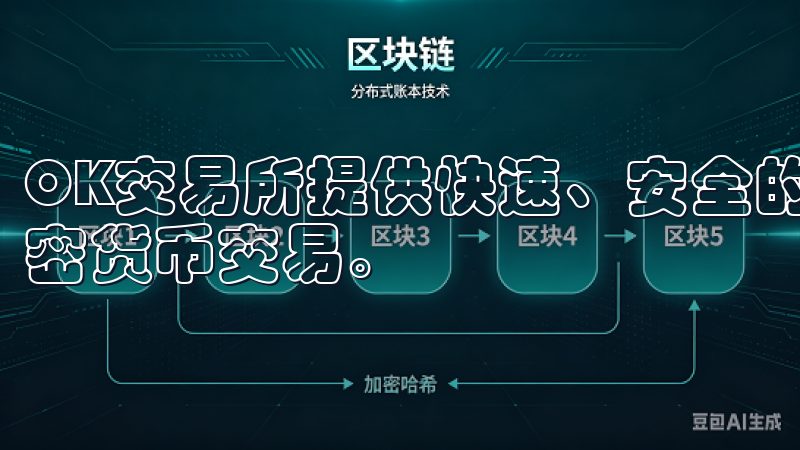OK交易所提供快速、安全的下载服务，助您轻松注册并开始加密货币交易。