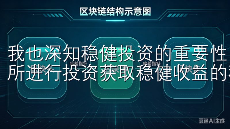 我也深知稳健投资的重要性，因此在这里分享一些通过OK交易所进行投资获取稳健收益的秘诀。