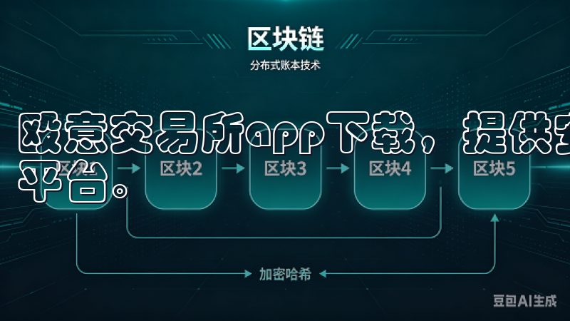 殴意交易所app下载，提供安全、快速、便捷的数字货币交易平台。
