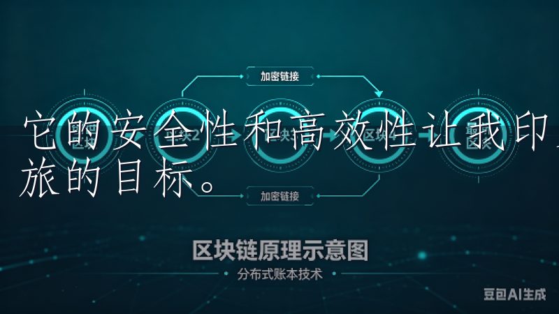 它的安全性和高效性让我印象深刻，真正实现了轻松开启投资之旅的目标。