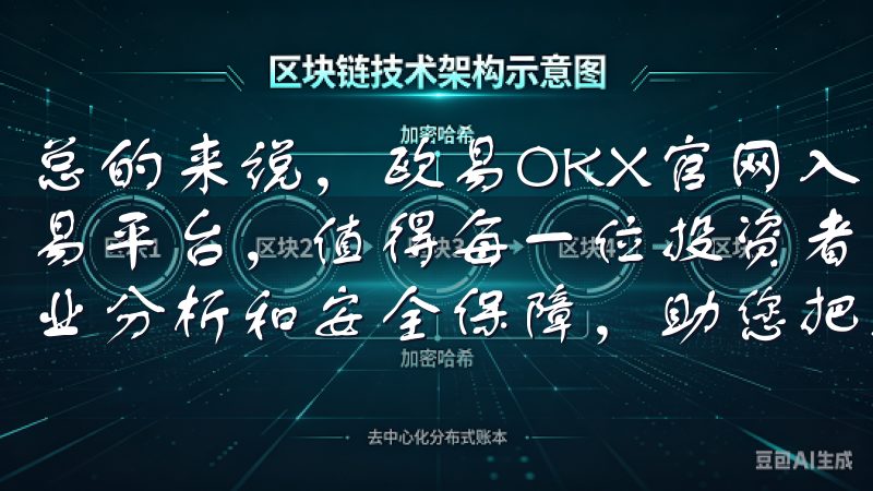 总的来说，欧易OKX官网入口是我心目中最理想的数字资产交易平台，值得每一位投资者尝试我们的APP提供实时行情、专业分析和安全保障，助您把握投资机会。