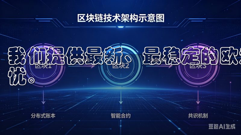 我们提供最新、最稳定的欧意OK客户端，确保用户体验流畅无忧。