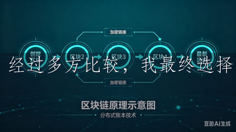 经过多方比较，我最终选择了欧易OKX官网入口。