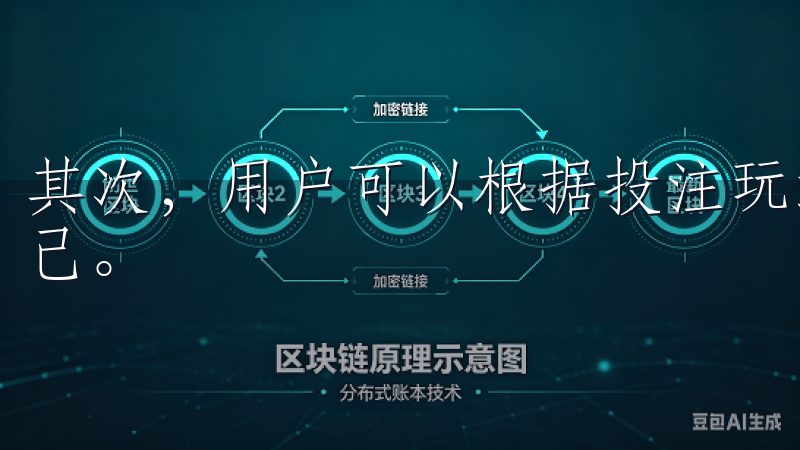 其次，用户可以根据投注玩法的多样性来判断哪个平台更适合自己。
