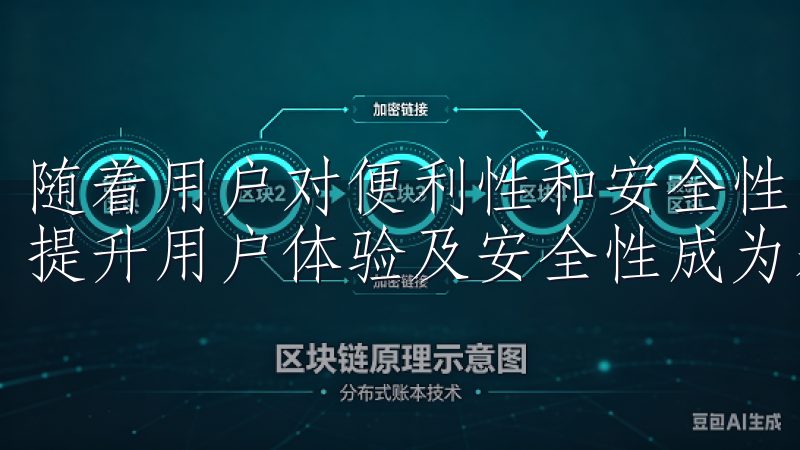 随着用户对便利性和安全性的需求增加，如何合理运用科技手段提升用户体验及安全性成为彩票行业需要认真思考的问题。
