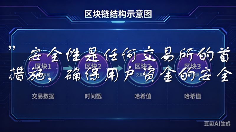 ”安全性是任何交易所的首要考虑，欧e交易所采用了多重安全措施，确保用户资金的安全。