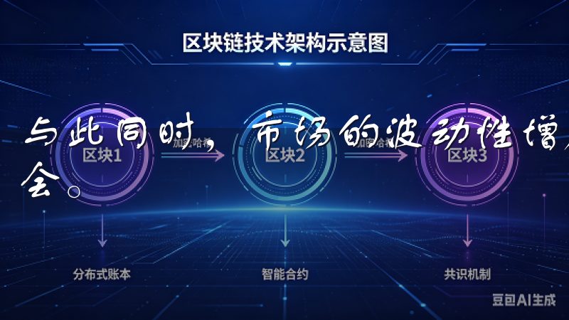 与此同时，市场的波动性增加，这为短线交易者提供了丰富的机会。