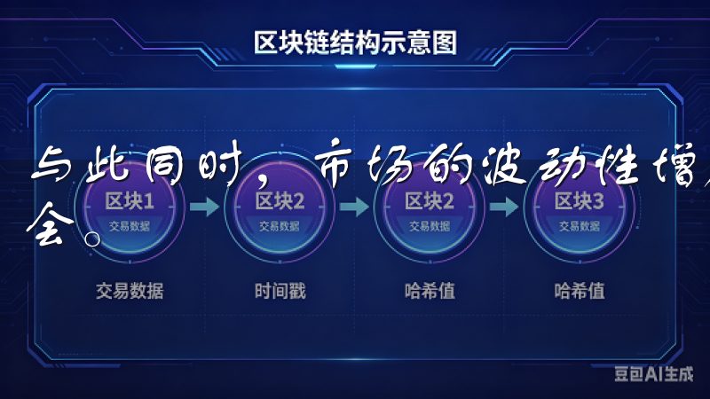 与此同时，市场的波动性增加，这为短线交易者提供了丰富的机会。