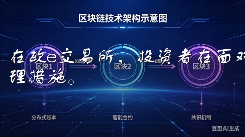 在欧e交易所,投资者在面对市场风险时,应采取有效的风险管理措施。