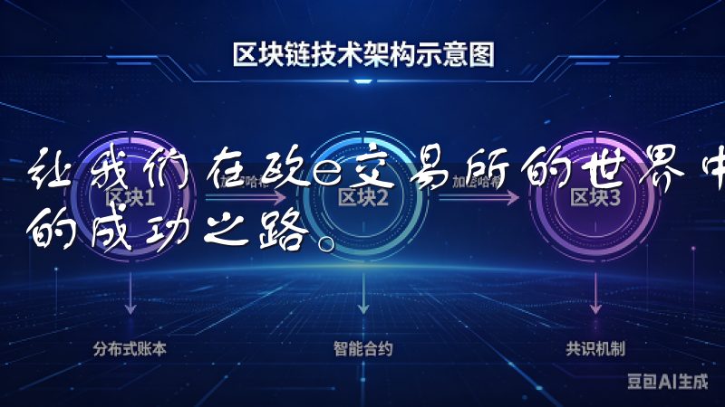 让我们在欧e交易所的世界中，携手把握每一次机会，追寻投资的成功之路。