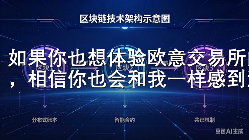 如果你也想体验欧意交易所的便捷服务，不妨按照以上步骤操作，相信你也会和我一样感到满意。