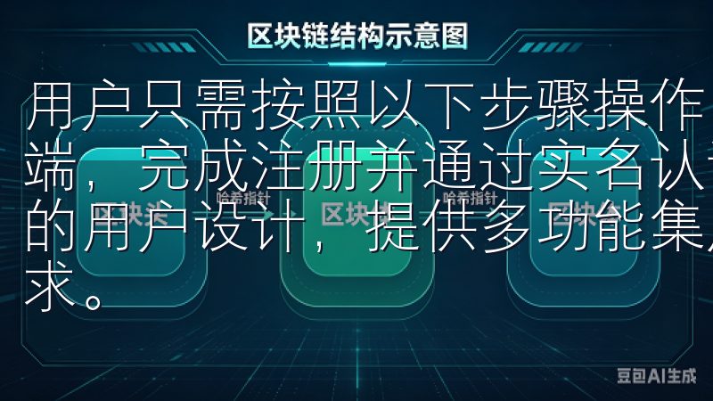 用户只需按照以下步骤操作： 1. 下载并安装欧易安卓客户端，完成注册并通过实名认证欧意APP专为追求高效生活方式的用户设计，提供多功能集成服务，满足个人与团队的多样化需求。