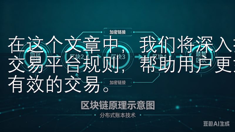 在这个文章中，我们将深入探讨欧交易所App的登录入口及其交易平台规则，帮助用户更好地理解如何在这个平台上进行安全有效的交易。