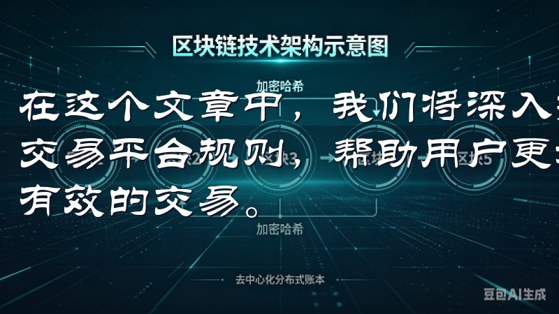 在这个文章中，我们将深入探讨欧交易所App的登录入口及其交易平台规则，帮助用户更好地理解如何在这个平台上进行安全有效的交易。
