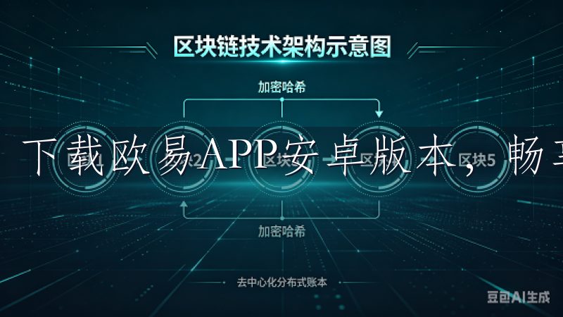 下载欧易APP安卓版本，畅享安全便捷的数字资产交易体验。