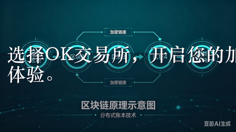 选择OK交易所，开启您的加密投资之旅，享受稳定高效的交易体验。