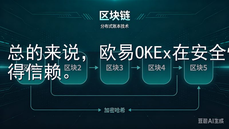 总的来说，欧易OKEx在安全性和隐私保护方面表现出色，值得信赖。