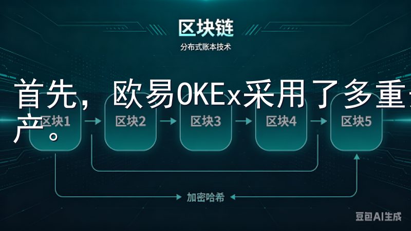 首先，欧易OKEx采用了多重安全措施来保护用户的账户和资产。