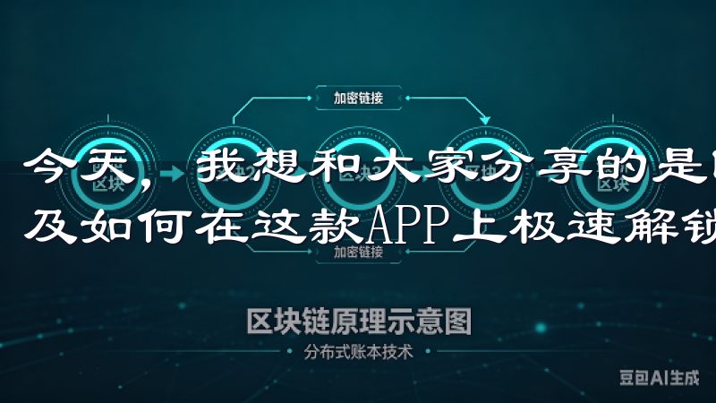 今天，我想和大家分享的是欧意APP的最新版本下载体验，以及如何在这款APP上极速解锁优质服务。