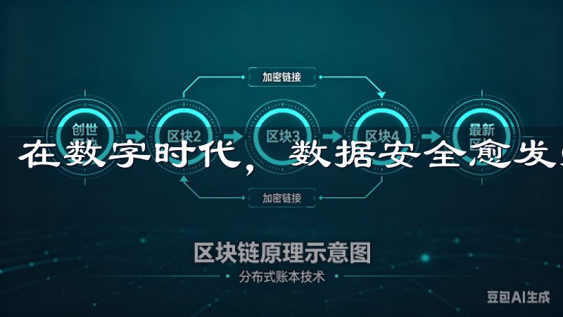 在数字时代，数据安全愈发受到重视。