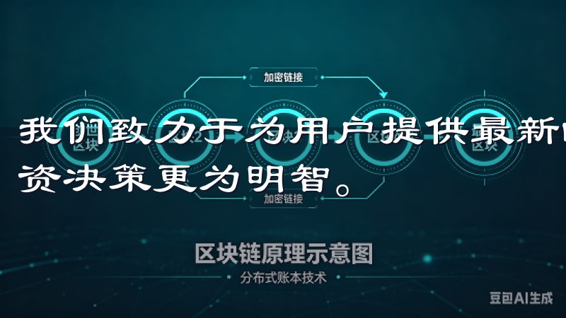 我们致力于为用户提供最新的市场资讯及交易工具，确保您的投资决策更为明智。