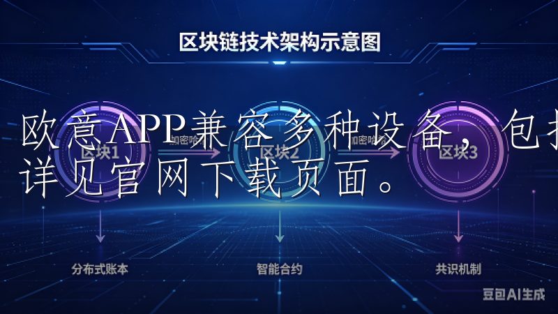 欧意APP兼容多种设备，包括安卓和苹果手机，最低系统要求详见官网下载页面。