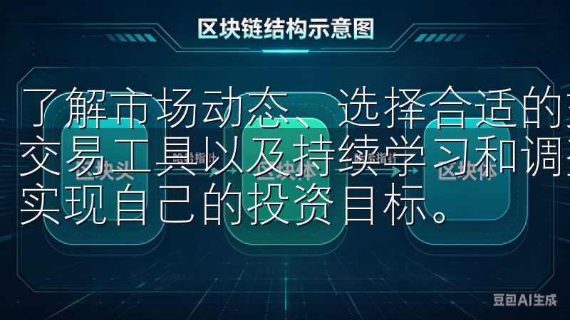 了解市场动态、选择合适的交易策略、合理分配资金、充分利用交易工具以及持续学习和调整，我相信每位交易者都能够平台上实现自己的投资目标。