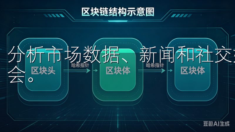 分析市场数据、新闻和社交媒体上的信息,我会找出潜的投资机会。