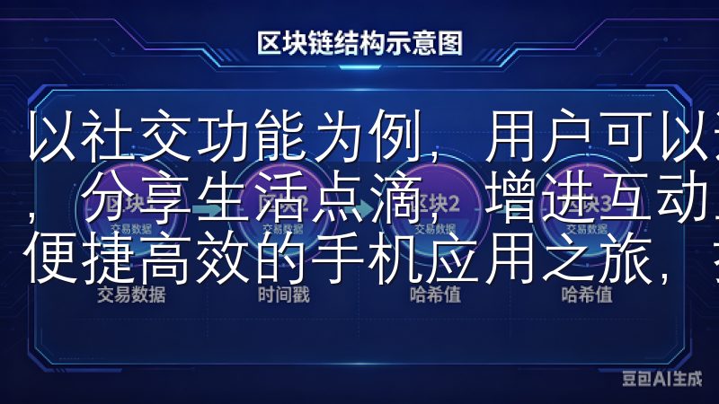 以社交功能为例，用户可以通过APP与志同道合的人建立联系，分享生活点滴，增进互动立即访问欧意安卓app下载，开启便捷高效的手机应用之旅，提升您的移动生活品质。