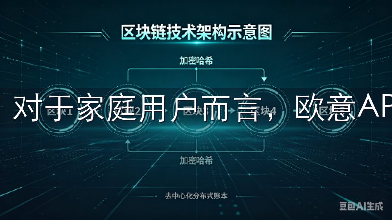 对于家庭用户而言，欧意APP也是一个值得信赖的选择。