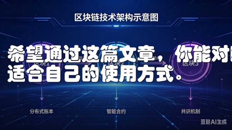 希望通过这篇文章，你能对欧意APP有更深入的了解，并找到适合自己的使用方式。