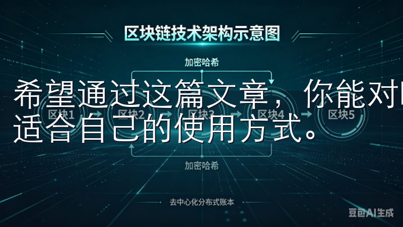 希望通过这篇文章，你能对欧意APP有更深入的了解，并找到适合自己的使用方式。