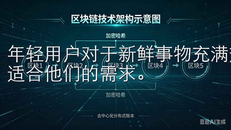 年轻用户对于新鲜事物充满热情，欧意APP的多样化功能非常适合他们的需求。