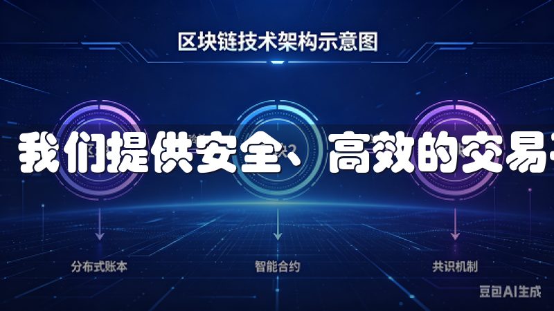 我们提供安全、高效的交易平台，让您轻松管理加密货币交易。